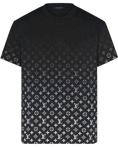 louis chene louis vuitton|Louis Vuitton clothing.